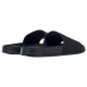 Reebok Fulgere Slides